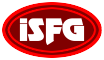 ISFG - International Society for Forrensic Genetics
